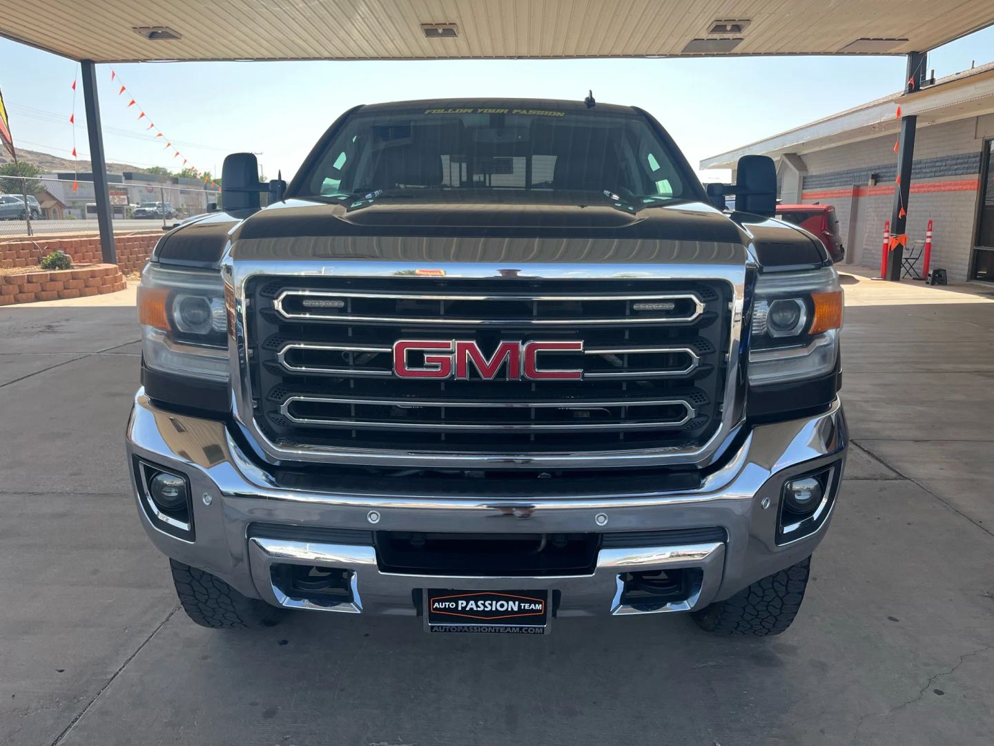 gmc sierra 3500 2015 1GT423C88FF179053 image gmc sierra 3500 2015 1GT423C88FF179053 image